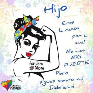 Fundraising Page: Yashira Stuart